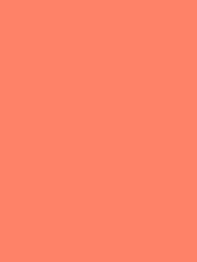 Kate Coral Solid Cloth Photography Fabric Backdrop - Katebackdrop