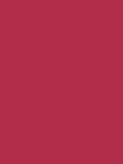 Kate Magenta Pink Solid Cloth Photography Backdrop - Katebackdrop