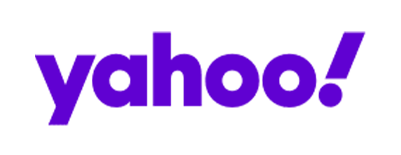 icon1
