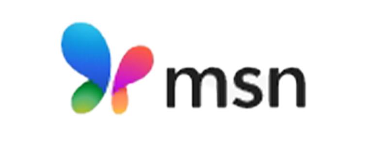 icon2